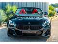 BMW Z4 Roadster III (G29) M40iA 340ch M Performance Schwarz - thumbnail 19
