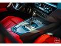 BMW Z4 Roadster III (G29) M40iA 340ch M Performance Schwarz - thumbnail 47