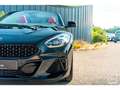 BMW Z4 Roadster III (G29) M40iA 340ch M Performance Schwarz - thumbnail 32