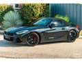 BMW Z4 Roadster III (G29) M40iA 340ch M Performance Schwarz - thumbnail 10