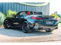 BMW Z4 Roadster III (G29) M40iA 340ch M Performance Schwarz - thumbnail 17