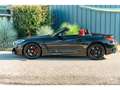 BMW Z4 Roadster III (G29) M40iA 340ch M Performance Schwarz - thumbnail 20