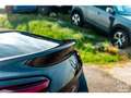 BMW Z4 Roadster III (G29) M40iA 340ch M Performance Schwarz - thumbnail 23