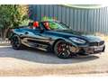 BMW Z4 Roadster III (G29) M40iA 340ch M Performance Schwarz - thumbnail 13