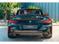 BMW Z4 Roadster III (G29) M40iA 340ch M Performance Schwarz - thumbnail 21