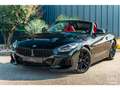 BMW Z4 Roadster III (G29) M40iA 340ch M Performance Schwarz - thumbnail 8