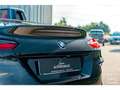 BMW Z4 Roadster III (G29) M40iA 340ch M Performance Schwarz - thumbnail 22