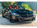 BMW Z4 Roadster III (G29) M40iA 340ch M Performance Schwarz - thumbnail 11