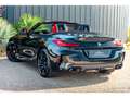 BMW Z4 Roadster III (G29) M40iA 340ch M Performance Schwarz - thumbnail 16