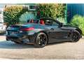 BMW Z4 Roadster III (G29) M40iA 340ch M Performance Schwarz - thumbnail 15
