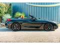 BMW Z4 Roadster III (G29) M40iA 340ch M Performance Schwarz - thumbnail 7