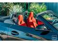 BMW Z4 Roadster III (G29) M40iA 340ch M Performance Schwarz - thumbnail 6