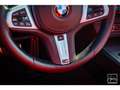 BMW Z4 Roadster III (G29) M40iA 340ch M Performance Schwarz - thumbnail 38