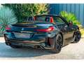 BMW Z4 Roadster III (G29) M40iA 340ch M Performance Schwarz - thumbnail 14