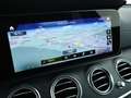 Mercedes-Benz E 450 4M T *AMG*Multibeam*PDC*360°*Keyless*20"** Grau - thumbnail 13