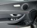 Mercedes-Benz E 450 4M T *AMG*Multibeam*PDC*360°*Keyless*20"** Gris - thumbnail 20