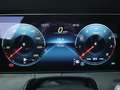 Mercedes-Benz E 450 4M T *AMG*Multibeam*PDC*360°*Keyless*20"** Gris - thumbnail 12