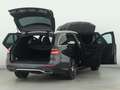 Mercedes-Benz E 450 4M T *AMG*Multibeam*PDC*360°*Keyless*20"** Gris - thumbnail 9