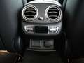 Mercedes-Benz E 450 4M T *AMG*Multibeam*PDC*360°*Keyless*20"** Grau - thumbnail 23