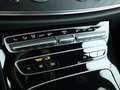 Mercedes-Benz E 450 4M T *AMG*Multibeam*PDC*360°*Keyless*20"** Gris - thumbnail 14