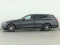 Mercedes-Benz E 450 4M T *AMG*Multibeam*PDC*360°*Keyless*20"** Gris - thumbnail 7