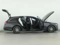 Mercedes-Benz E 450 4M T *AMG*Multibeam*PDC*360°*Keyless*20"** Grau - thumbnail 8