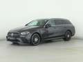 Mercedes-Benz E 450 4M T *AMG*Multibeam*PDC*360°*Keyless*20"** Grau - thumbnail 5