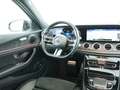 Mercedes-Benz E 450 4M T *AMG*Multibeam*PDC*360°*Keyless*20"** Gris - thumbnail 10
