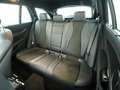 Mercedes-Benz E 450 4M T *AMG*Multibeam*PDC*360°*Keyless*20"** Gris - thumbnail 18