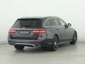 Mercedes-Benz E 450 4M T *AMG*Multibeam*PDC*360°*Keyless*20"** Grau - thumbnail 2
