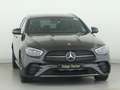 Mercedes-Benz E 450 4M T *AMG*Multibeam*PDC*360°*Keyless*20"** Grau - thumbnail 3