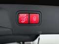 Mercedes-Benz E 450 4M T *AMG*Multibeam*PDC*360°*Keyless*20"** Gris - thumbnail 24