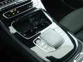 Mercedes-Benz E 450 4M T *AMG*Multibeam*PDC*360°*Keyless*20"** Grau - thumbnail 15
