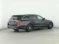 Mercedes-Benz E 450 4M T *AMG*Multibeam*PDC*360°*Keyless*20"** Grau - thumbnail 6