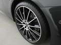 Mercedes-Benz E 450 4M T *AMG*Multibeam*PDC*360°*Keyless*20"** Gris - thumbnail 21