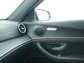 Mercedes-Benz E 450 4M T *AMG*Multibeam*PDC*360°*Keyless*20"** Gris - thumbnail 16
