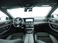 Mercedes-Benz E 450 4M T *AMG*Multibeam*PDC*360°*Keyless*20"** Grau - thumbnail 19