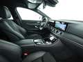 Mercedes-Benz E 450 4M T *AMG*Multibeam*PDC*360°*Keyless*20"** Grau - thumbnail 17