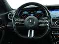 Mercedes-Benz E 450 4M T *AMG*Multibeam*PDC*360°*Keyless*20"** Grau - thumbnail 11
