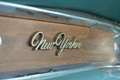 Chrysler New Yorker Weiß - thumbnail 22
