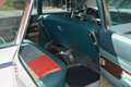 Chrysler New Yorker Weiß - thumbnail 15