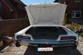 Chrysler New Yorker Weiß - thumbnail 10