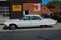 Chrysler New Yorker Weiß - thumbnail 4