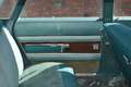 Chrysler New Yorker Weiß - thumbnail 16