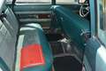 Chrysler New Yorker Weiß - thumbnail 13