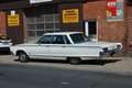 Chrysler New Yorker Weiß - thumbnail 7