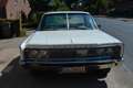 Chrysler New Yorker Weiß - thumbnail 2