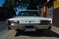 Chrysler New Yorker Weiß - thumbnail 9