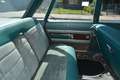 Chrysler New Yorker Weiß - thumbnail 14