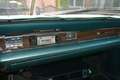 Chrysler New Yorker Weiß - thumbnail 20